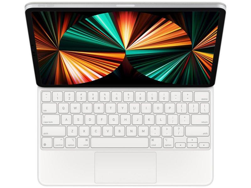 Magic Keyboard Apple iPad Pro 11